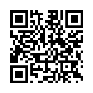 往炉炊里丢了几根木柴二维码生成