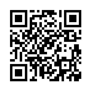 往玉盒子里面滴了一滴血进去二维码生成