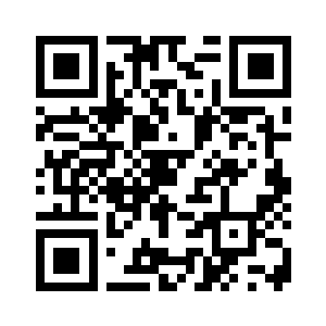 往生影壁通往五界的下界和上界二维码生成