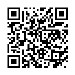 往电影里穿插着一些想灌输的信息二维码生成