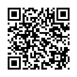 往真龙帝王所在的真龙殿飞速而去二维码生成