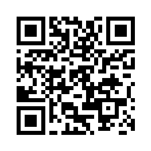 往石洞里面其他的几间囚室而去二维码生成