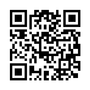 往碗里倒着什么液体呢二维码生成