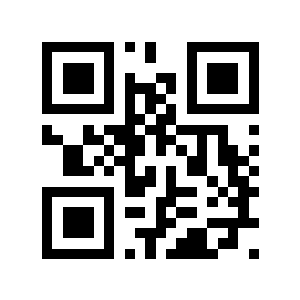 往管束二维码生成