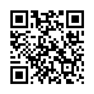 往自己的下面看的模样二维码生成