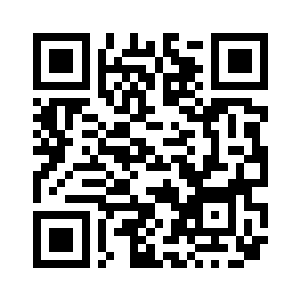 往街角一辆白色面包车走过去二维码生成