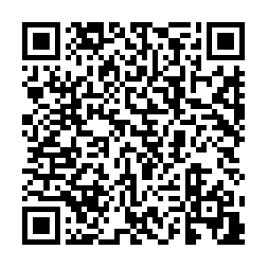 往身上打了一个隐匿禁制然后就大摇大摆的朝着那个中位神后期的人的位置赶去二维码生成