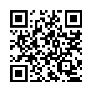 往车窗上狠狠的一磕二维码生成