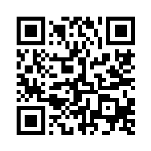 往返在整个南海地区的两侧延展二维码生成