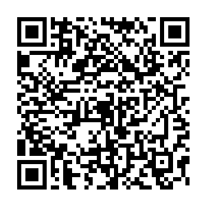 往返洛杉矶的机票四星级酒店高级双人客房包食宿一周景点游玩安排二维码生成