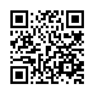 往那边过几个街口……就那后面二维码生成