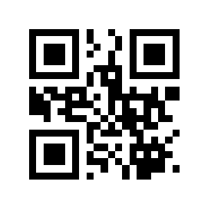 往里请二维码生成