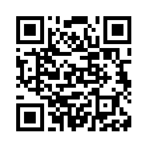 往里面硬生生塞进去一艘星舰二维码生成