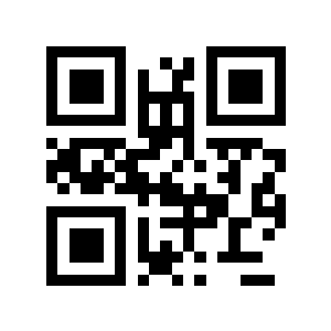 往长二维码生成