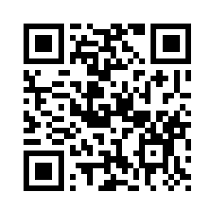 往风暮寒面前狠狠一掷二维码生成