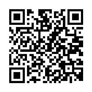 往马唐氏的尸首上刺了一剑使剑上带血二维码生成