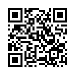 往马文和海瑟薇这边扫了过来二维码生成