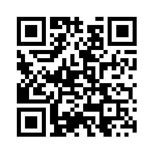 往驿馆院去找等在那里的顾阿娇二维码生成