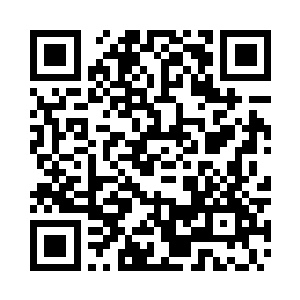 往鲁家三小姐鲁小兰的房间里释放迷药的行为二维码生成