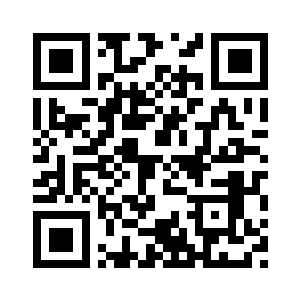 往ktv旁边的一条小路上看了一眼二维码生成