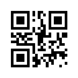 往ri二维码生成