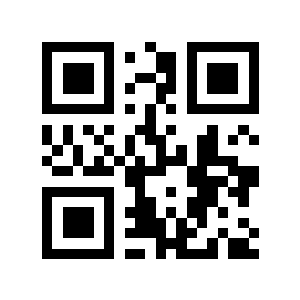 往wǎng二维码生成