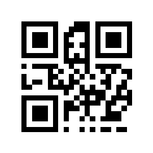 征剿二维码生成