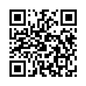 征北将军尚且对你宠爱至此二维码生成