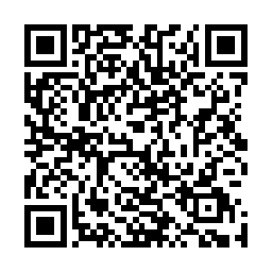 征北将军恐怕是当今天下唯一还对汉室存有一份忠义的诸侯二维码生成