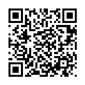 征北将军确是数百年难得一遇的盖世英雄二维码生成