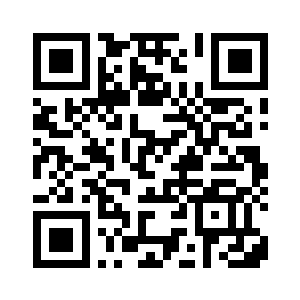 征召所有黄金段位以上的成员二维码生成