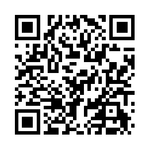 征服了曾经高不可攀和遥不可及的巅峰二维码生成