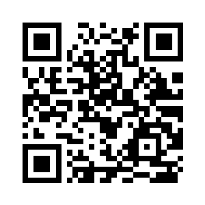 征服宇宙的超级文明而言二维码生成