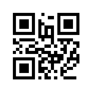 征服二维码生成