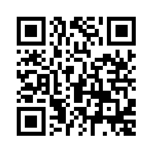 征用一下他的劳动力也不算什么二维码生成