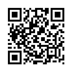 征科长到一线车间采访去了二维码生成