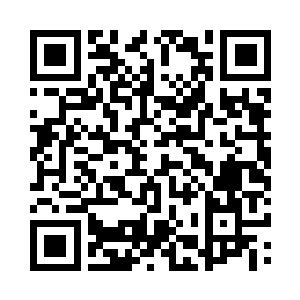 征税官斯通纳德脸色愁苦的向赵虎禀报二维码生成