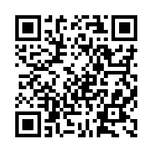 征罗抓了抓手臂上粒粒凸起的鸡皮疙瘩二维码生成