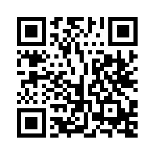 征罗看不懂这只青面獠牙的行为二维码生成