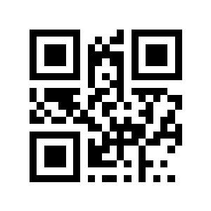 征调二维码生成