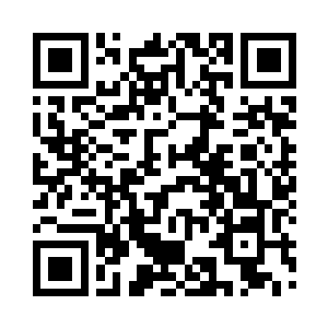 径直去讲经台领了第二层心法继续提升二维码生成