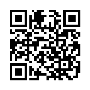 径直向伯鸿他们所在的位置驰去二维码生成