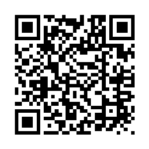 径直向路边的一家娱乐城走了过去二维码生成