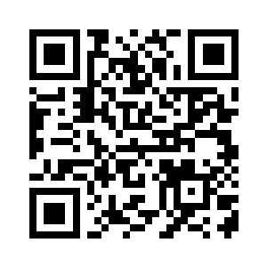 径直地离开了张雪海的宿舍二维码生成