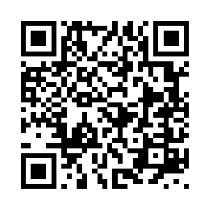 径直对着郧昊界主的域界挥了过去二维码生成