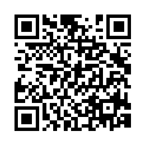 径直往一条有彪悍大汉把守的幽静通道走去二维码生成