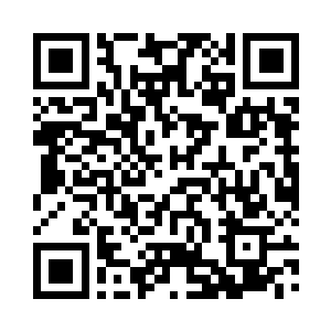 径直往单独避开的一间书房里大步而去二维码生成