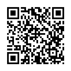 径直找到了东临嫣雪在圣殿内的临时住处二维码生成