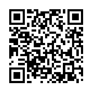 径直朝着附近的一座跨洲级传送阵而去二维码生成