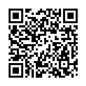 径直的向着前方的数十名士兵身上激射而去二维码生成